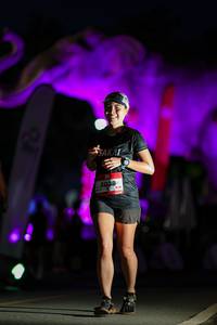 BIB: 
                            <button type="button" onclick="openModal(26530116)" class="btn btn-primary btn-sm float-right btn-popup" data-toggle="modal" data-target=".modal-high-quality">
                        <i class="fas fa-shopping-cart"></i> Add to Cart
                    </button>
                                            <button type="button" onclick="isThisMe(26530116, true)" class="btn btn-success btn-sm float-right btn-popup btn-isme hidden" data-toggle="tooltip" data-placement="bottom" title="นี่คือรูปของคุณใช่ไหม คลิกที่นี่เพื่อเอาเข้าอัลบั้ม">
                        <i class="fas fa-plus"></i> Add to album
                    </button>
                    <button type="button" onclick="isThisMe(26530116, false)" class="btn btn-warning btn-sm float-right btn-popup btn-isnotme hidden">
                        <i class="fas fa-ban"></i> Remove from album
                    </button>